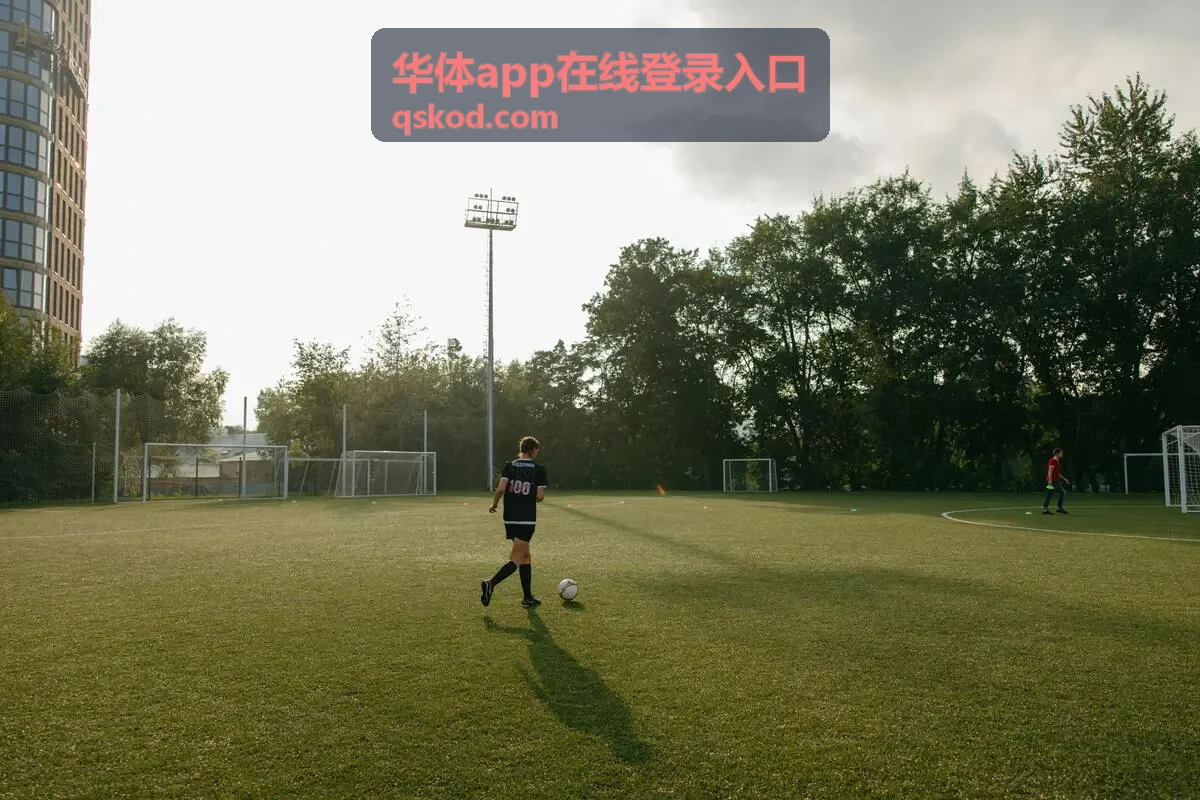 华体app在线登录入口账号安全验证的设备确认场景