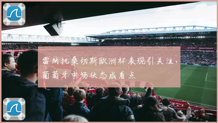雷纳托桑切斯欧洲杯表现引关注，葡萄牙中场状态成看点