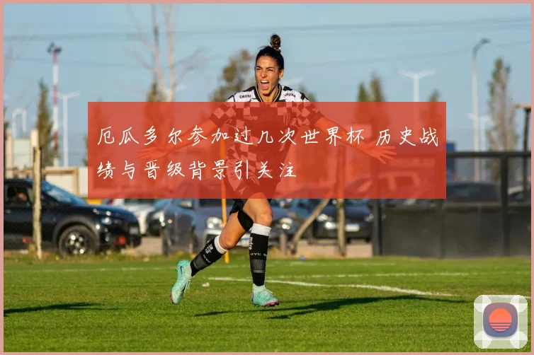 厄瓜多尔参加过几次世界杯 历史战绩与晋级背景引关注