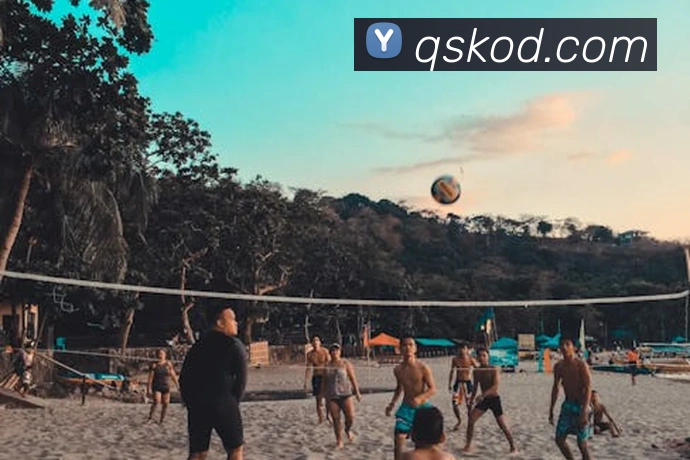 开云线上登录平台入口品牌故事