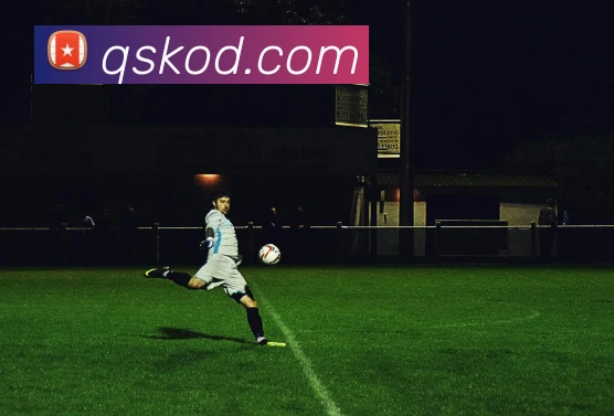 开云线上登录平台入口APP 体育赛事宣传图